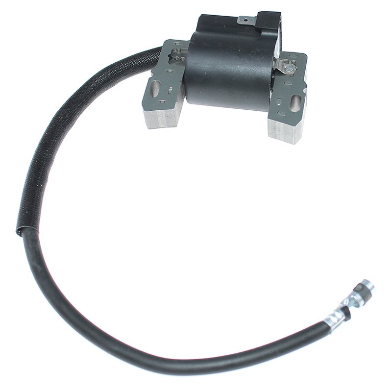 Ignition Coil Factory - OEM for Briggs & Stratton 9HP-14HP