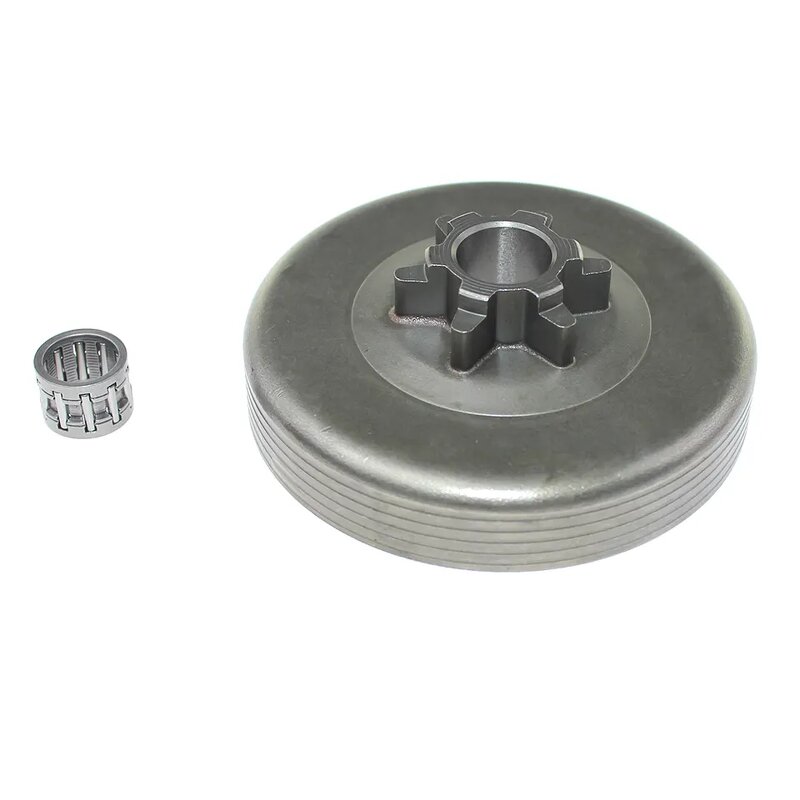 Clutch Drum Factory - OEM for Partner P340S P350S P360S