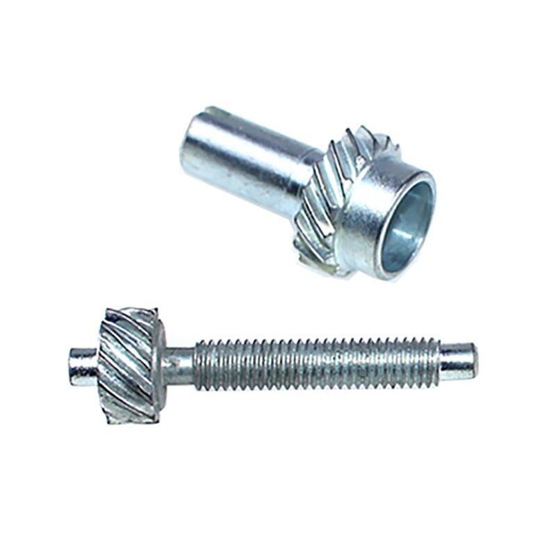 Chain Adjusting Screw Factory - OEM for Stihl 019T 021 023