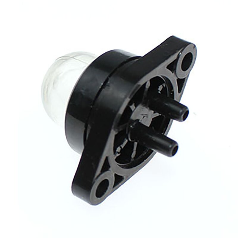Primer Bulb Factory - OEM for Poulan Weed Eater Husqvarna