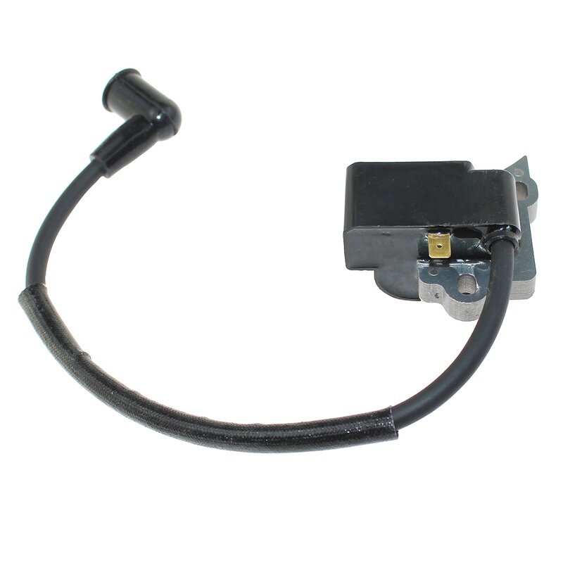 Ignition Coil Factory - OEM for Poulan PP3816 PP4218 PPB4018