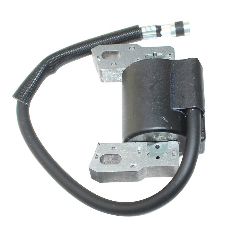 Ignition Coil Factory - OEM for Briggs&Stratton Engine
