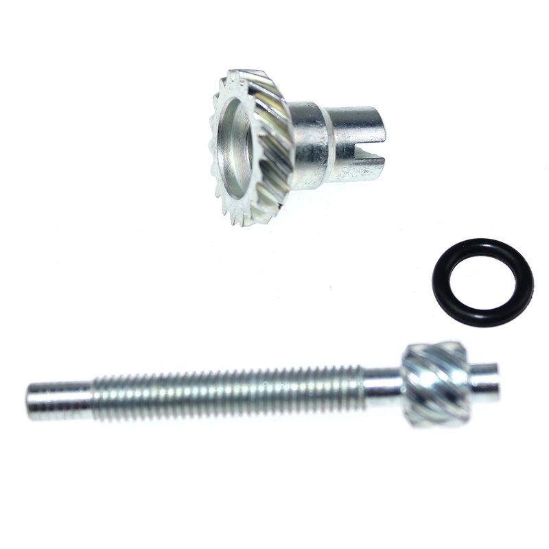 Chain Adjusting Screw Factory - OEM for Stihl MS360 MS361