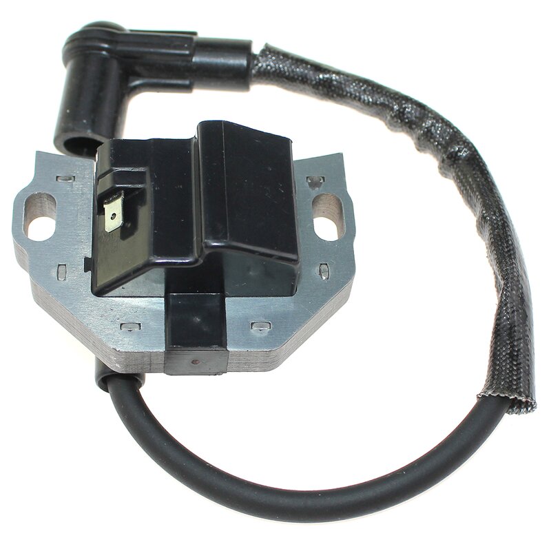 Ignition Coil Factory - OEM for Kawasaki FR541V 600V