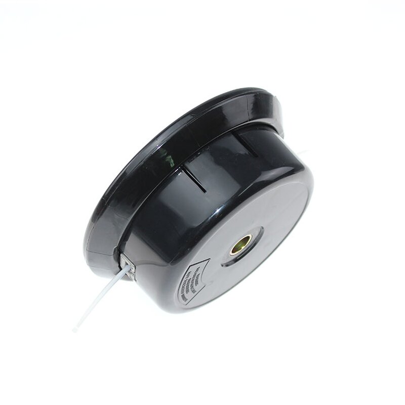 Trimmer Head Factory - OEM for Honda UMK431E UMK435E