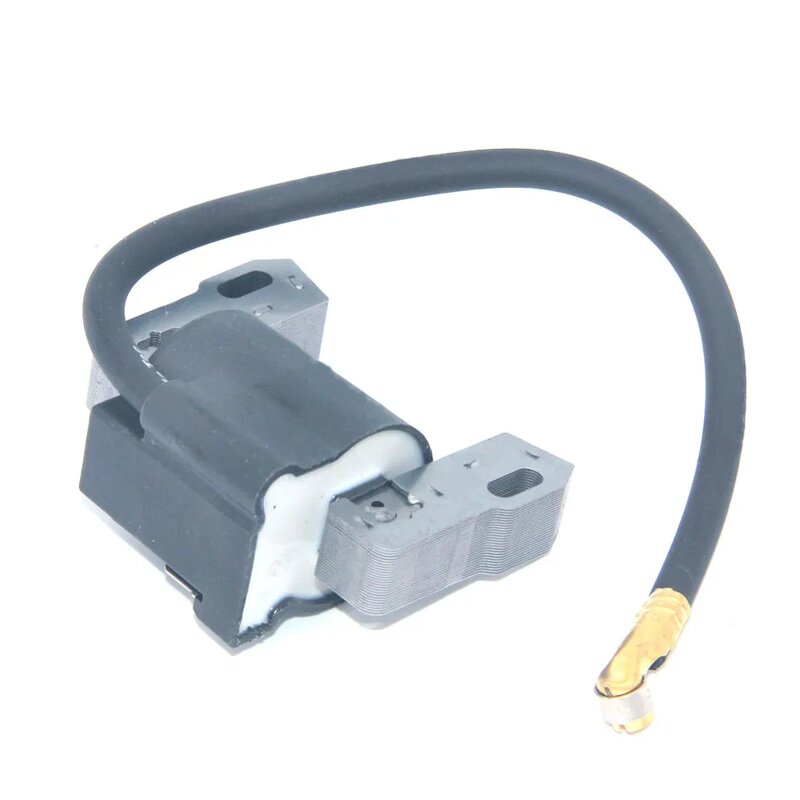 Ignition Coil Factory - OEM for John Deere Briggs&Stratton