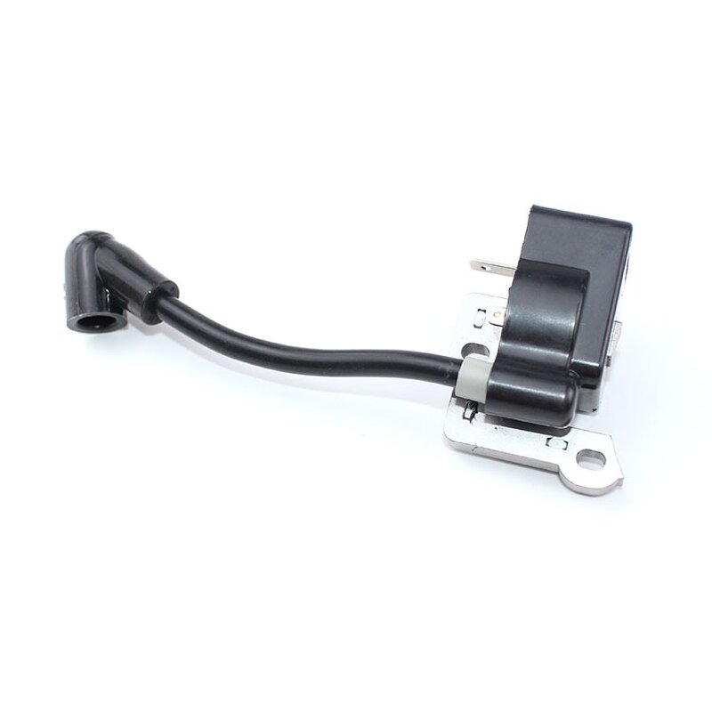 Ignition Coil Factory - OEM for Homelite Ryobi 26cc Parts