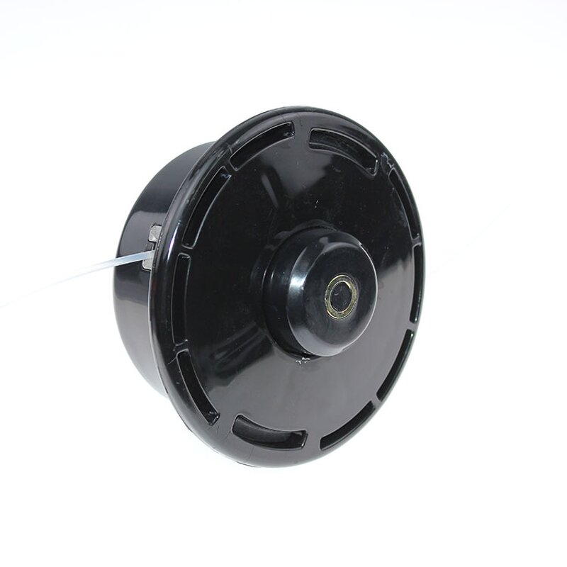 Trimmer Head Factory - OEM for Honda UMK431E UMK435E