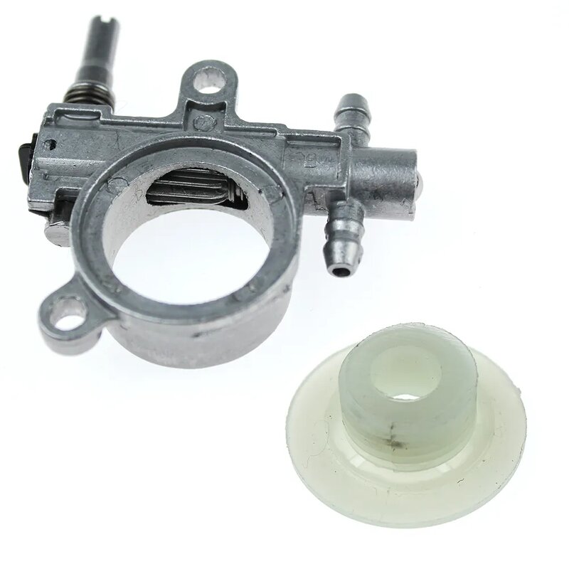 Oil Pump Factory - OEM for Zenoah RedMax G2500 G3200