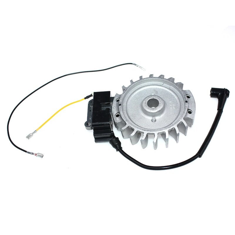 Ignition Coil Factory - OEM for Jonsered 2063 2065 2071