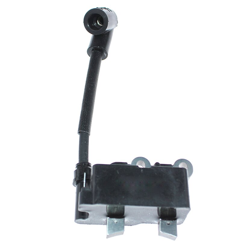 Ignition Coil Factory - OEM for Homelite 51978 Ryobi RY25AXB