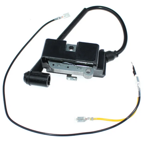 Ignition Coil Factory - OEM for Jonsered 2063 2065 2071