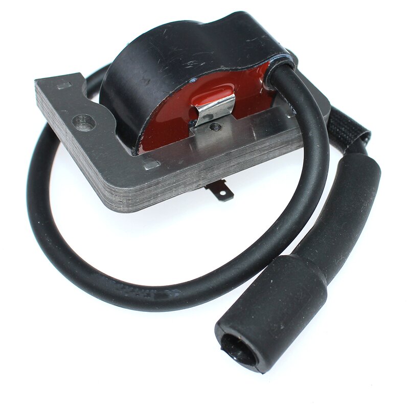 Voltage Regulator Factory - OEM for Kohler 234279 2540303