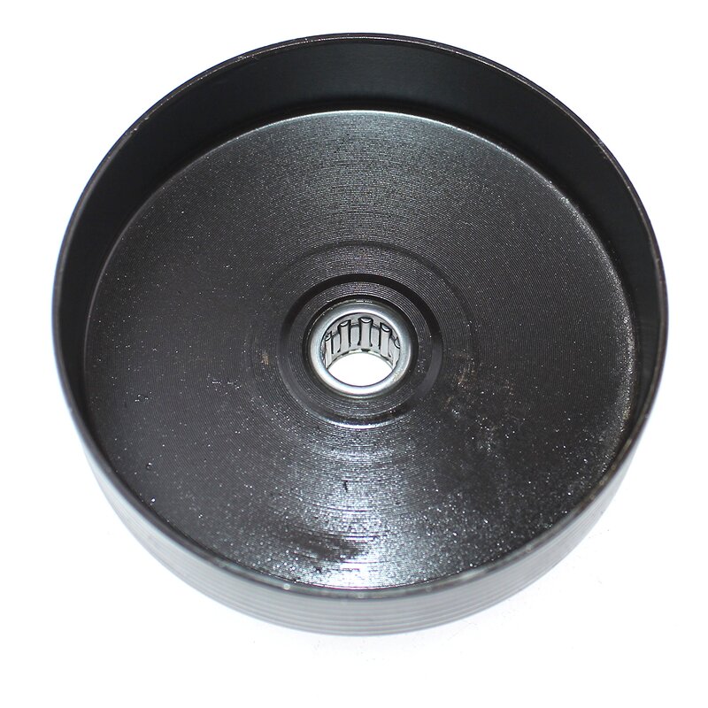 Clutch Drum Factory - OEM for Ryobi RY10518 RT10519