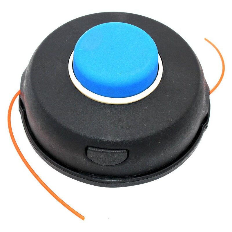 Trimmer Head Factory - OEM T45 T45X for Husqvarna 135R