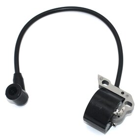 Ignition Coil Factory - OEM for Partner P461 P538 P542E