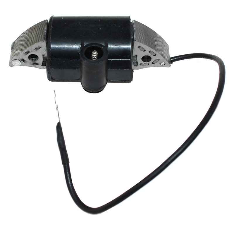 Ignition Coil Factory - OEM for Dolmar 117 118 119 120