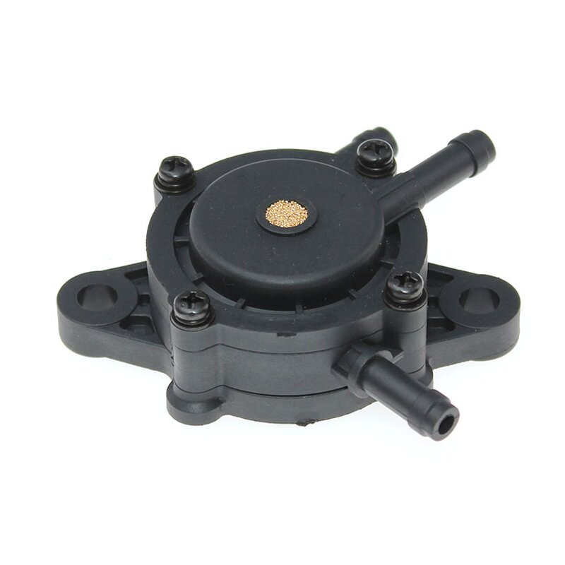 Primer Bulb Factory - OEM for Poulan Jonsered Partner