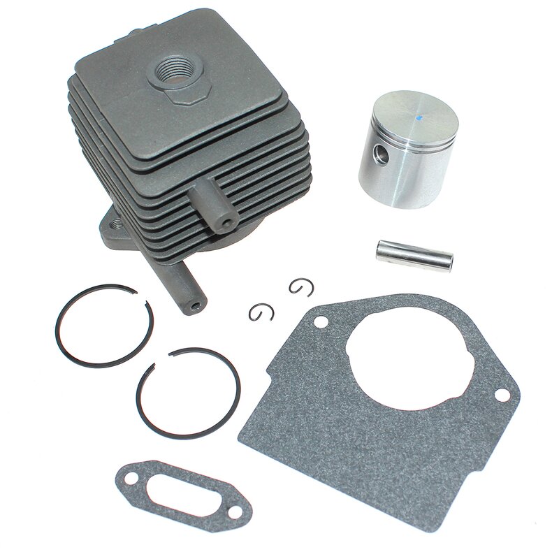 Oil Pump Factory - OEM for Dolmar PS-220TH PS-221TH