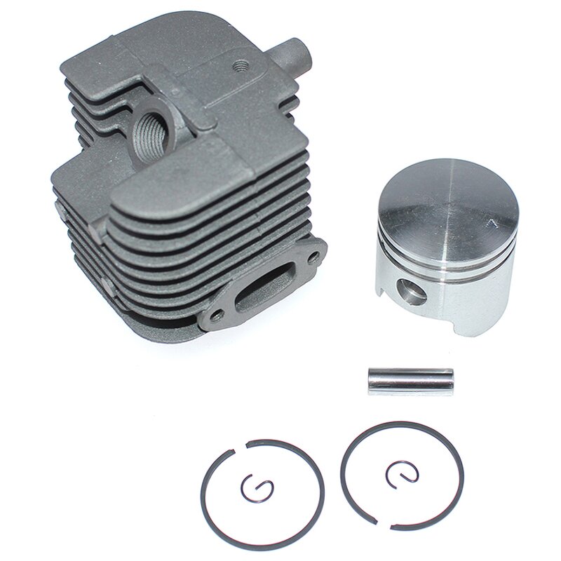Cylinder Piston Kit Factory - OEM 32mm for Shindaiwa AH230