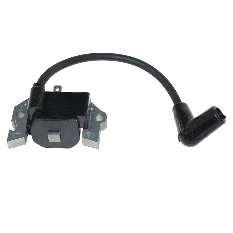 Ignition Coil Factory - OEM for Kawasaki FJ151V FJ180V