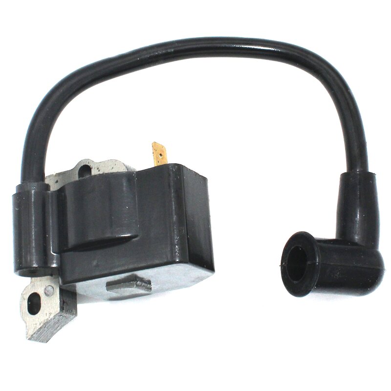 Ignition Coil Factory - OEM for Ryobi MTD 600r 750r