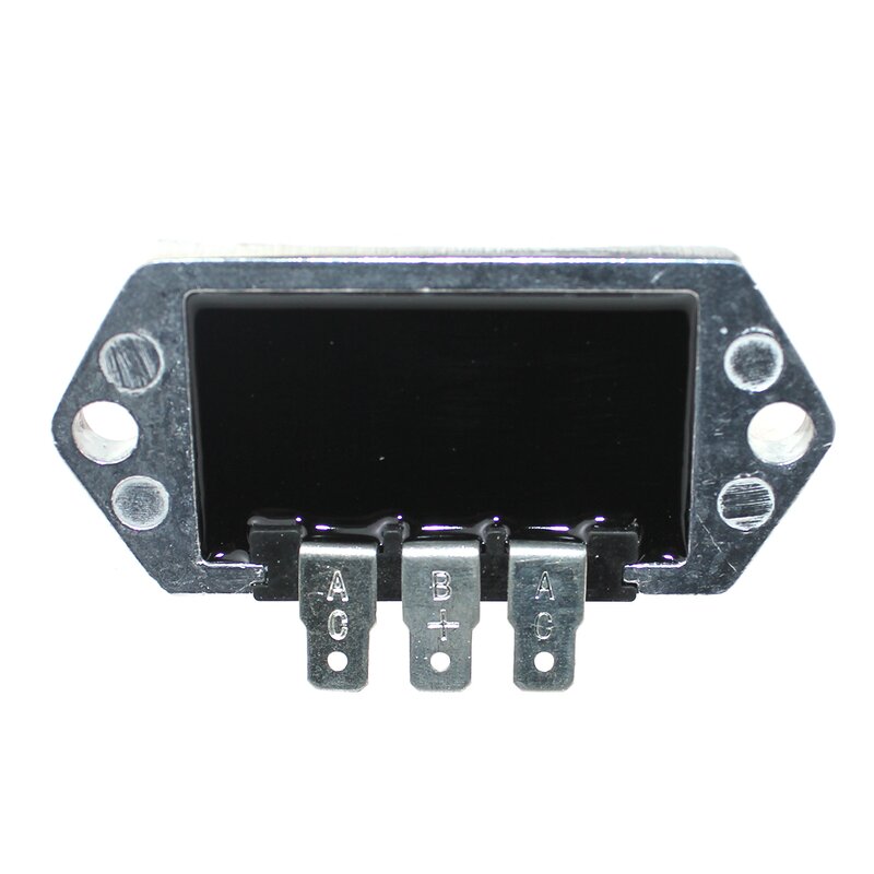 Ignition Coil Factory - OEM for Kohler Engine KT740 KT745