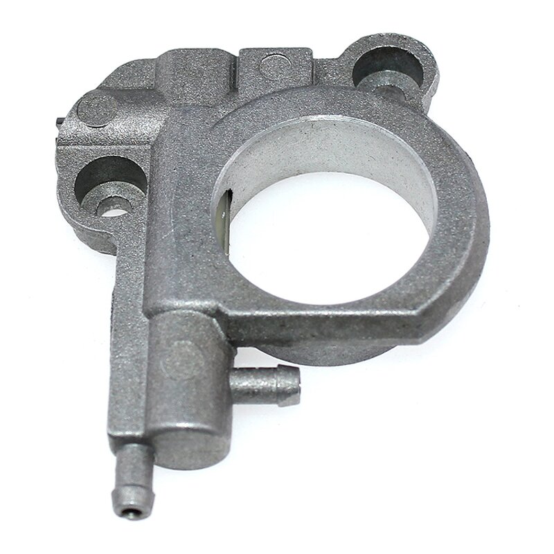 Oil Pump Factory - OEM for Echo CS-550P CS-600P