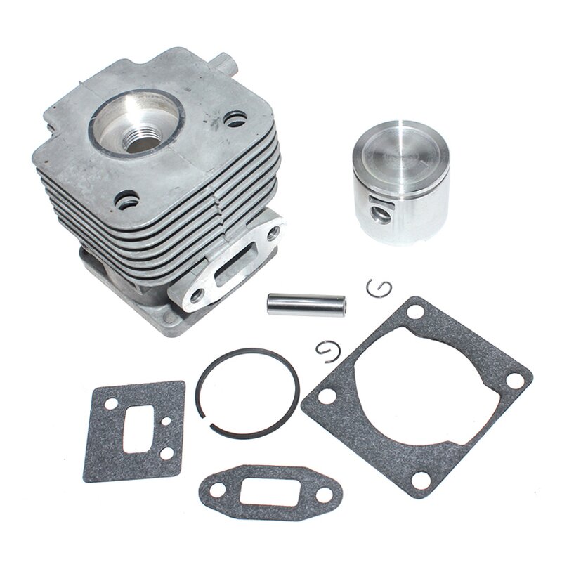 Cylinder Piston Kit Factory - OEM for Tanaka TCG-27EBDP