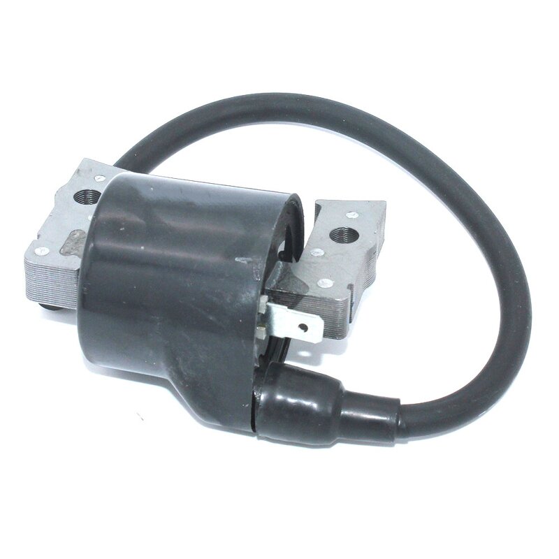 Ignition Coil Factory - OEM for Kawasaki FC540V FC400V