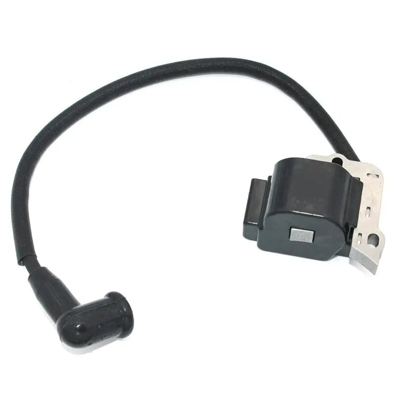 Ignition Coil Factory - OEM for MTD Troy-Bilt Cub Cadet