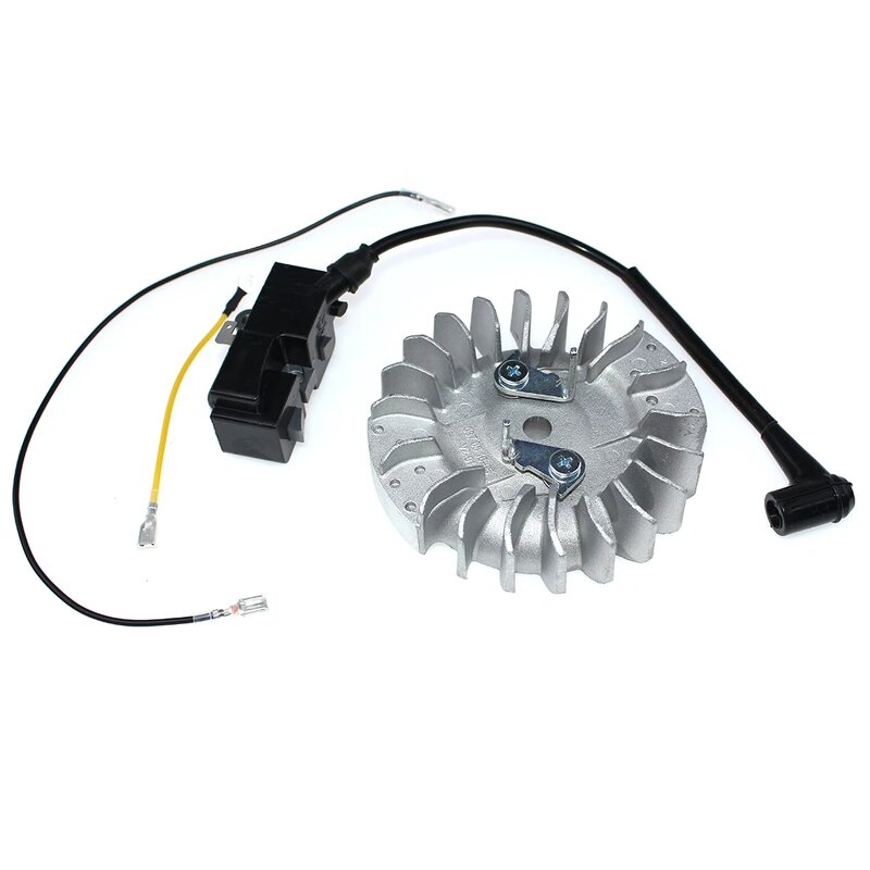 Ignition Coil Factory - OEM for RedMax G5300 GZ7000