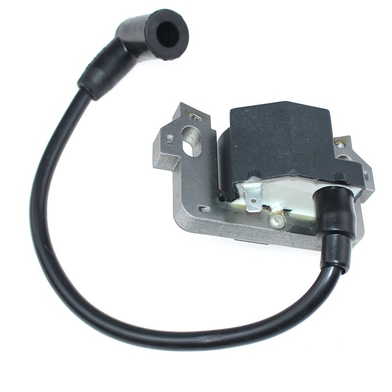 Ignition Coil Factory - OEM for Honda GX240 GX270 GX340