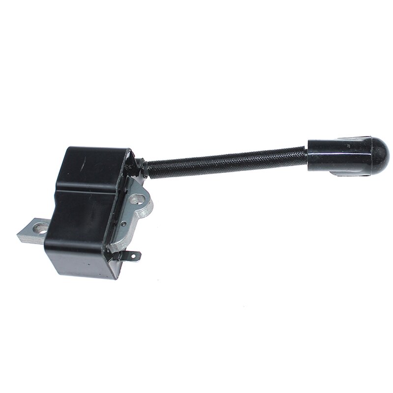 Ignition Coil Factory - OEM for Ryobi PCN3335 PCN4040