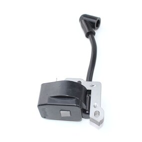 Ignition Coil Factory - OEM for Homelite Ryobi 26cc Parts