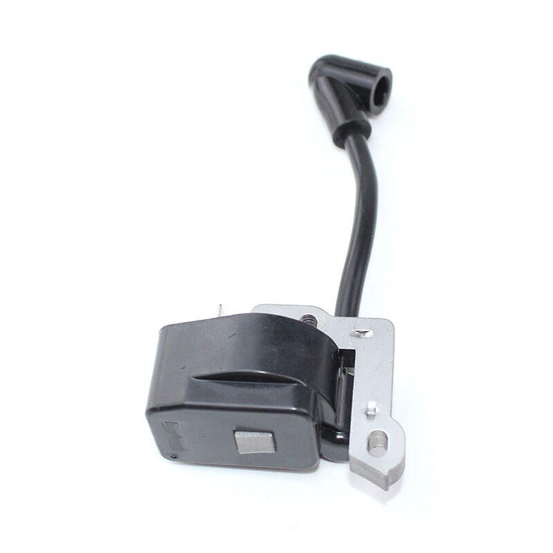 Ignition Coil Factory - OEM for Homelite Ryobi 26cc Parts