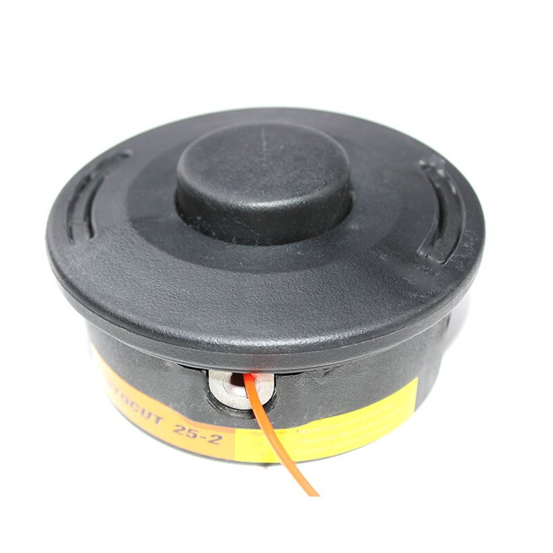 Trimmer Head Factory - OEM for Stihl FS44 FS55 FS56 FS70