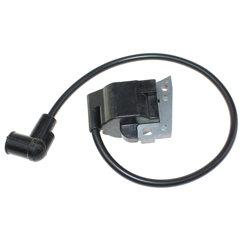 Ignition Coil Factory - OEM for Makita EB5300TH EB5300WH