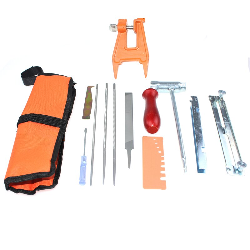 Starter Rope Factory - OEM for Stihl Husqvarna Oleo-Mac