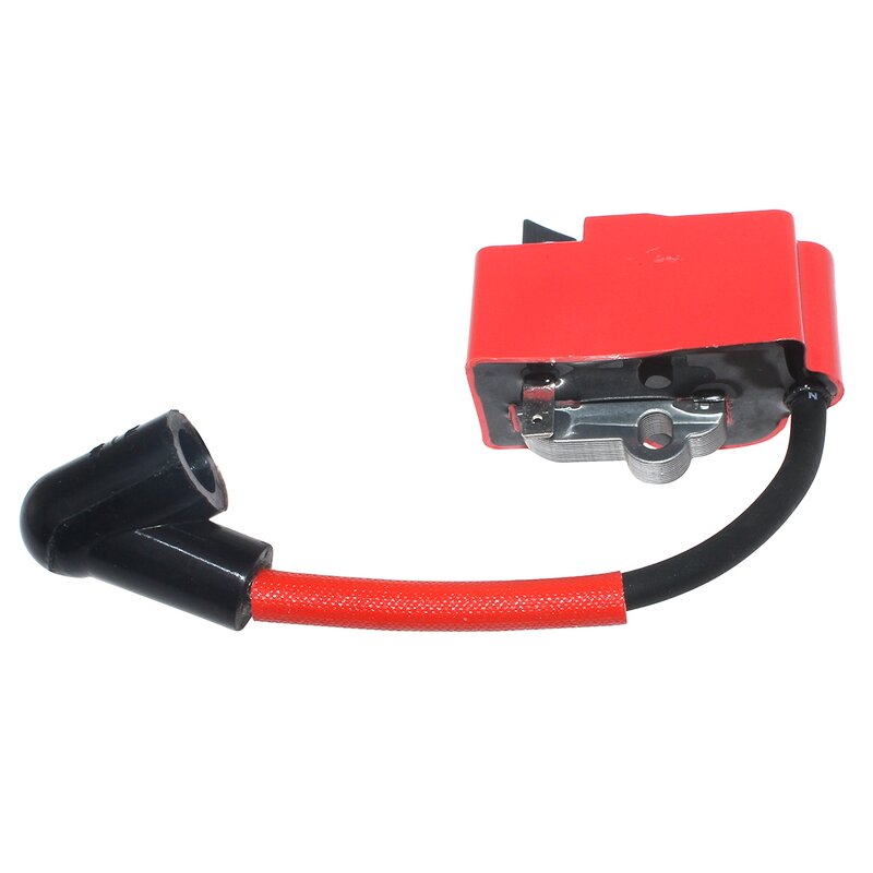 Ignition Coil Factory - OEM for Makita EA3200S EA3500S