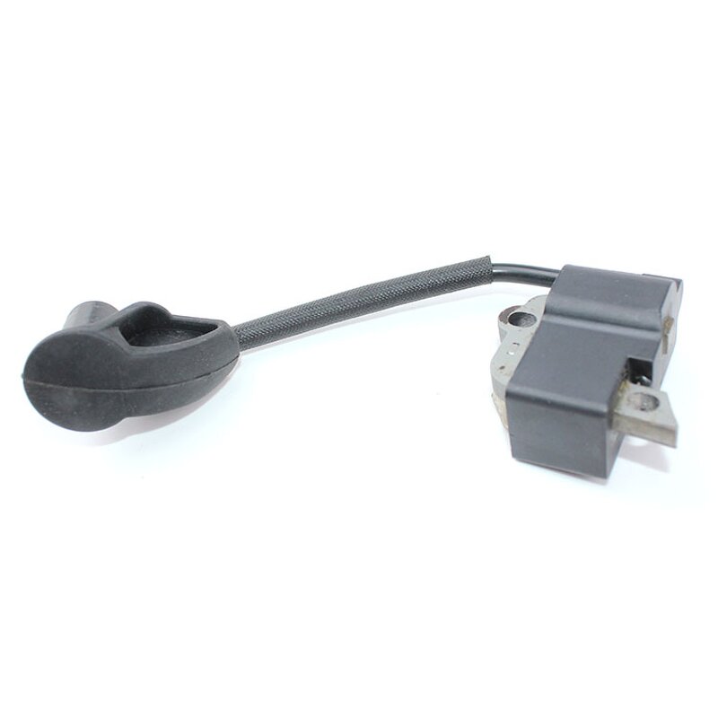 Ignition Coil Factory - OEM for Stihl BG56 BG56C Leaf Blower