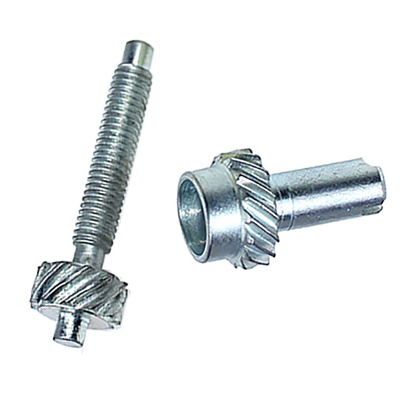 Chain Adjusting Screw Factory - OEM for Stihl 019T 021 023