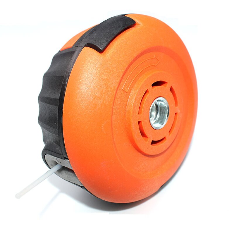 Trimmer Head Factory - OEM P25 for McCulloch B26Ps T26Cs