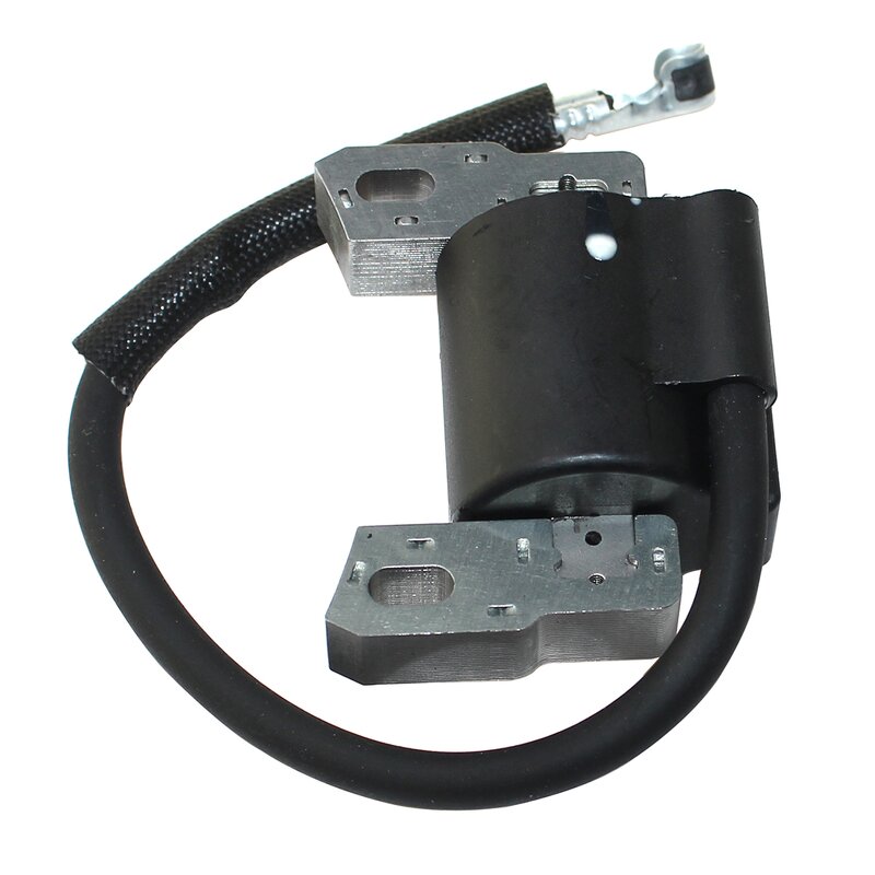 Ignition Coil Factory - OEM for Briggs&Stratton Magneto