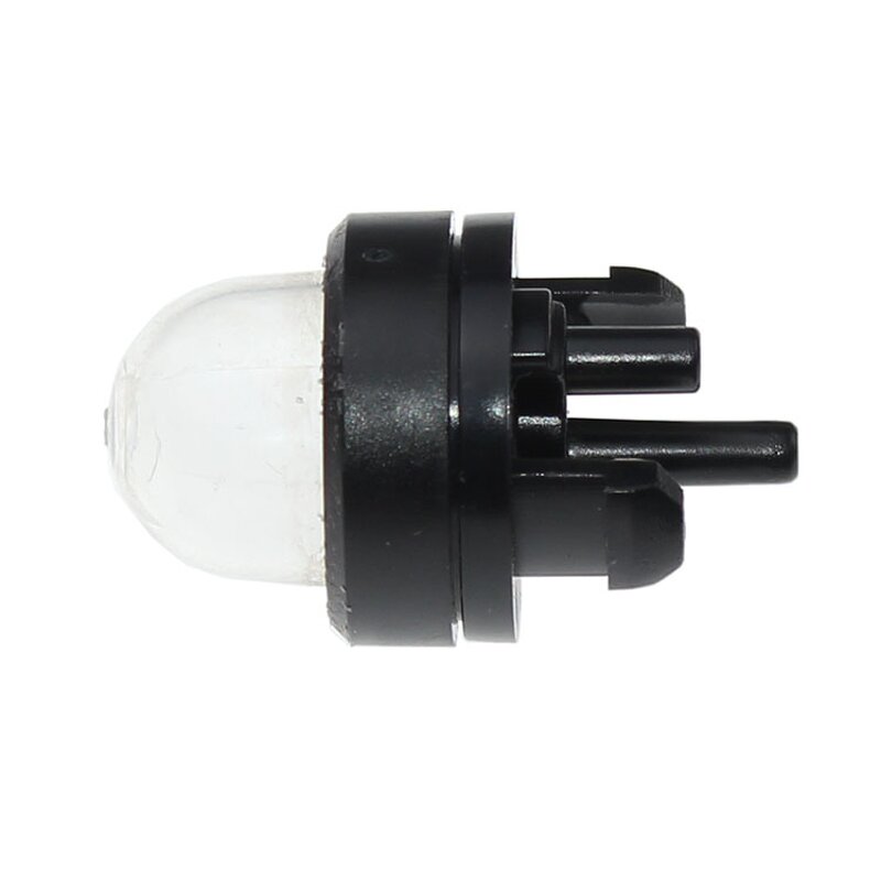 Primer Bulb Factory - OEM for Solo 120 124 126 128