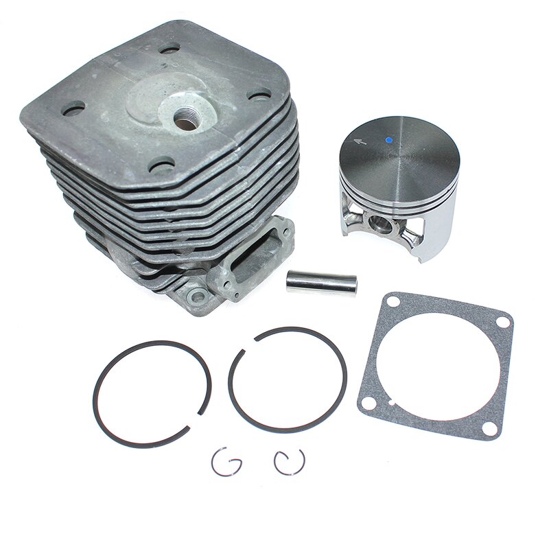 Cylinder Piston Kit Factory - OEM for Husqvarna Partner K1260