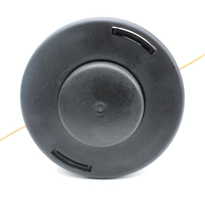 Trimmer Head Factory - OEM for Stihl FS160 FS220 FS280