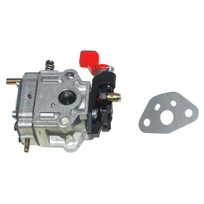 Carburetor Factory - OEM for Homelite Blower UT-08042