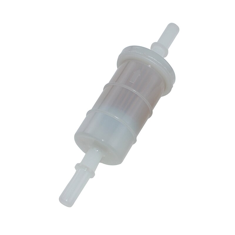 Trimmer Blade Factory - OEM Plastic Grass Blade 100pcs