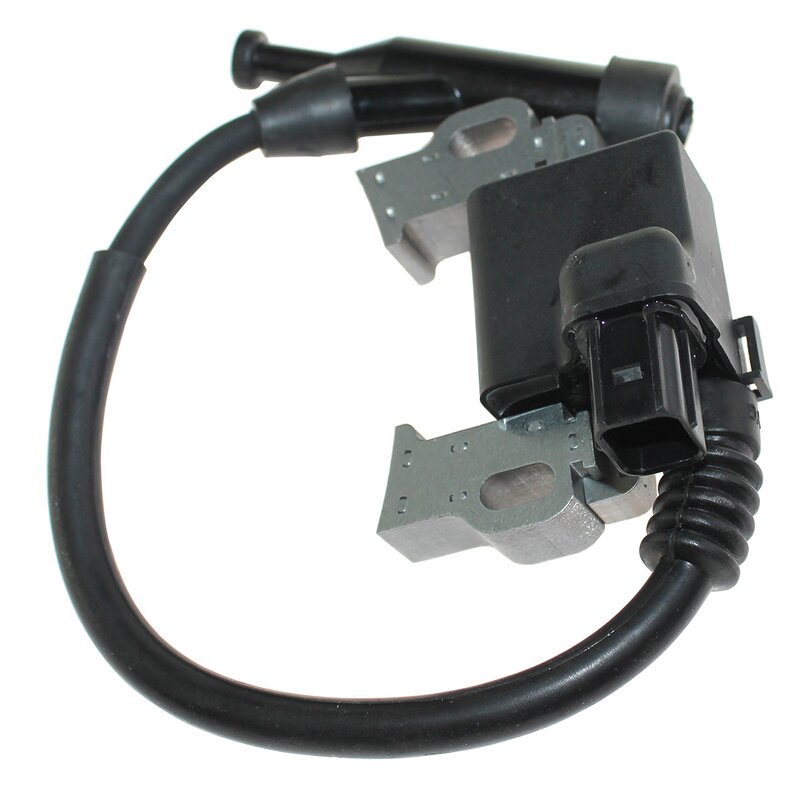 Ignition Coil Factory - OEM for Honda Engine Generator
